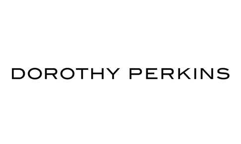 Dorothy Perkins appoints PR & Influencer Executive 
